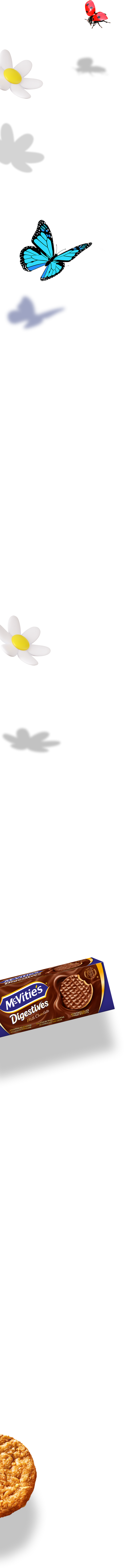 Left Overlay