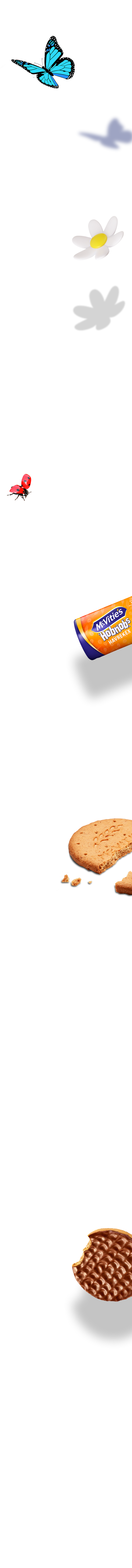 Right Overlay